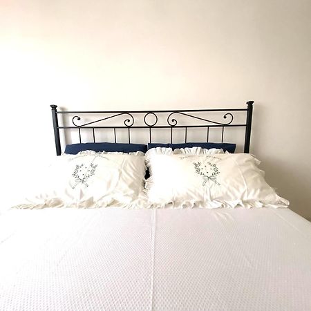 Valentina'S Home 利沃诺 外观 照片