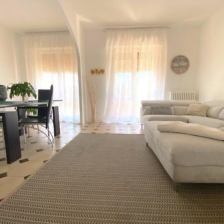 Valentina'S Home 利沃诺 外观 照片