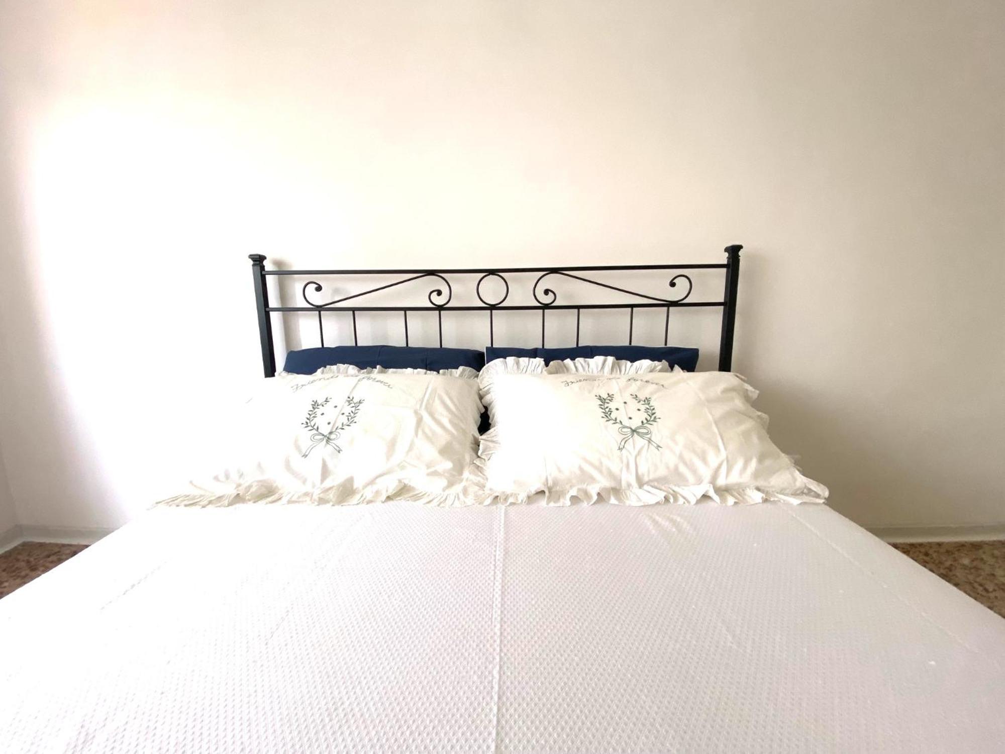 Valentina'S Home 利沃诺 外观 照片