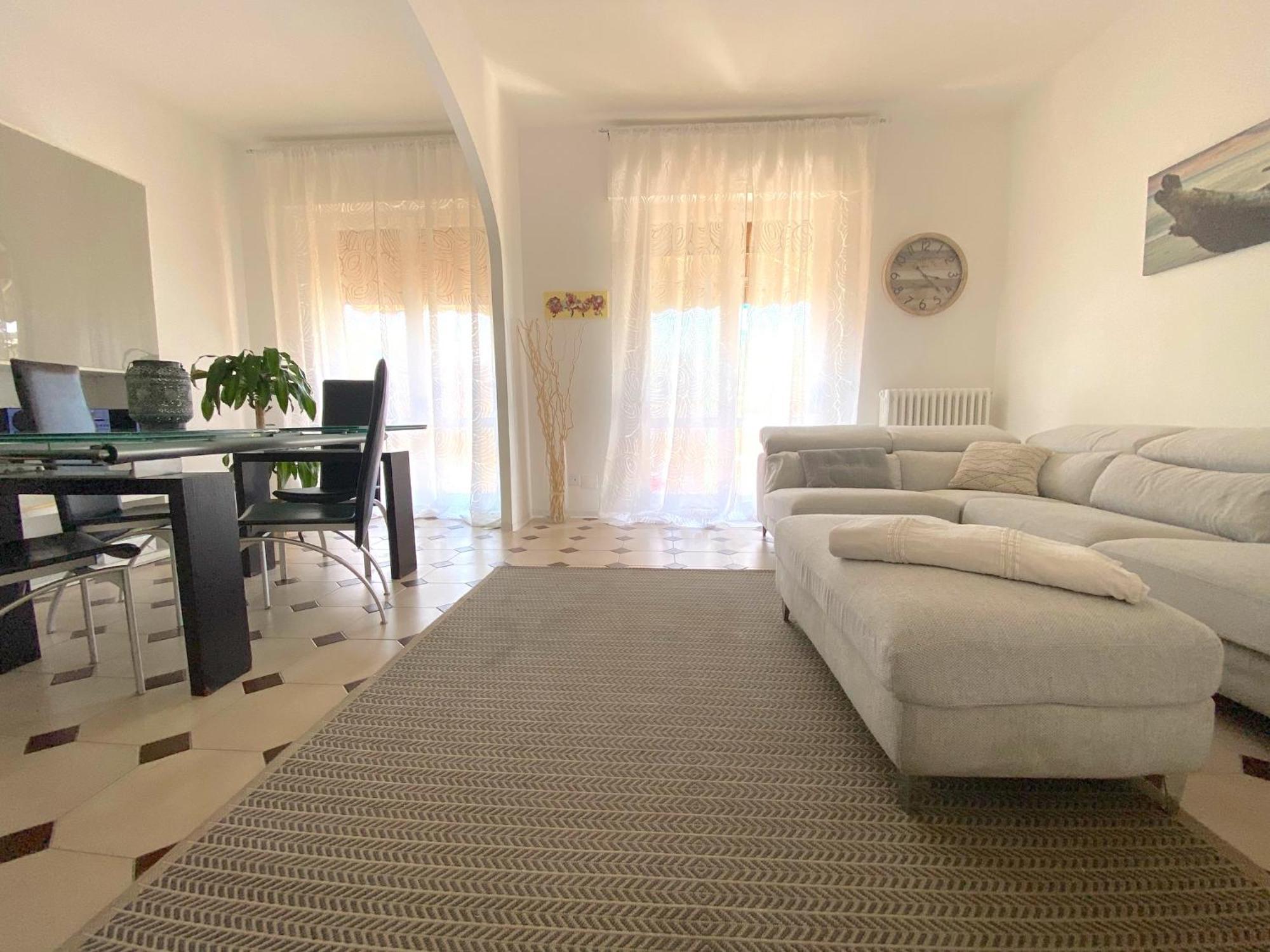 Valentina'S Home 利沃诺 外观 照片