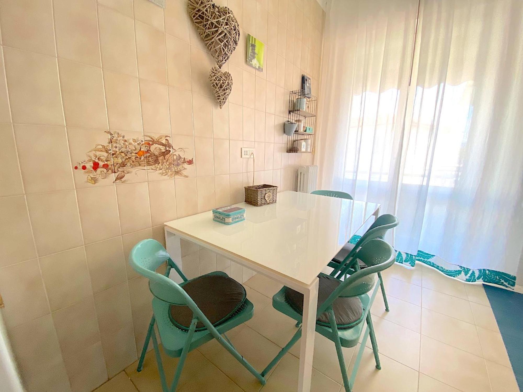 Valentina'S Home 利沃诺 外观 照片